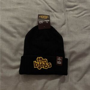 Justin Bieber/Tim Hortons Beanie